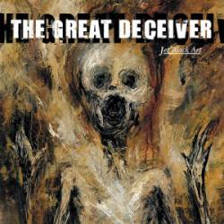 The Great Deceiver : Jet Black Art